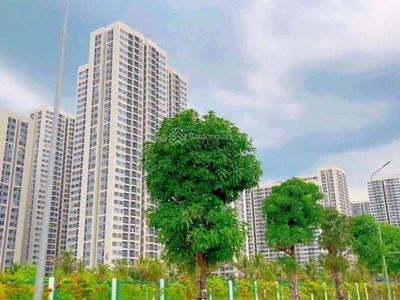 Vinhomes Grand Park, Vietnam Vinhomes Grand Park, Vietnam