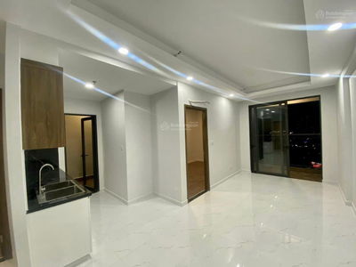 Opal Skyline, Vietnam Opal Skyline, Vietnam