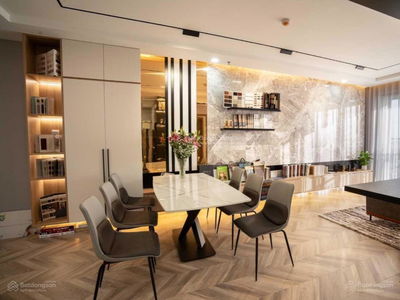 Opal Boulevard, Vietnam Opal Boulevard, Vietnam