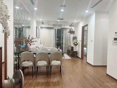 Times City, Vietnam Times City, Vietnam