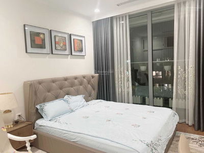 Times City, Vietnam Times City, Vietnam