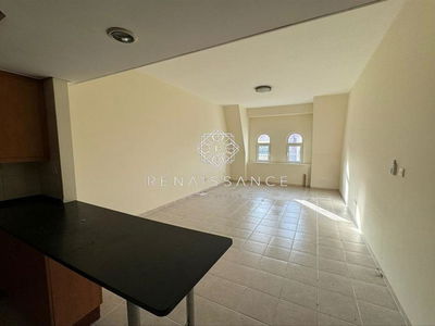 Building 108 to Building 137, United Arab Emirates  Building 108 to Building 137, United Arab Emirates