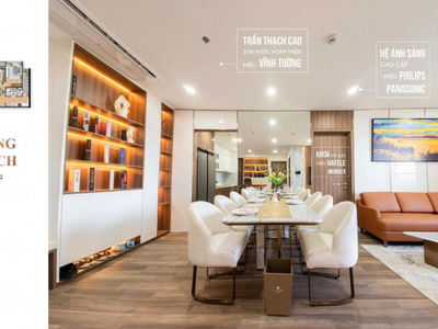 The Sang Residence, Vietnam  The Sang Residence, Vietnam