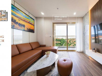 The Sang Residence, Vietnam  The Sang Residence, Vietnam