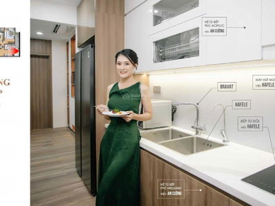 The Sang Residence, Vietnam The Sang Residence, Vietnam