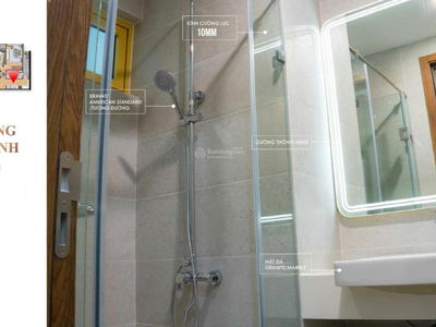 The Sang Residence, Vietnam The Sang Residence, Vietnam