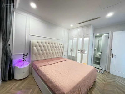 Vinhomes Central Park, Vietnam Vinhomes Central Park, Vietnam