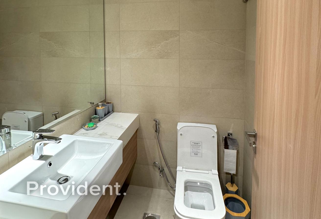 Azizi Riviera 42, United Arab Emirates Azizi Riviera 42, United Arab Emirates