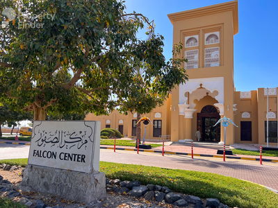 Azizi Riviera 42, United Arab Emirates  Azizi Riviera 42, United Arab Emirates