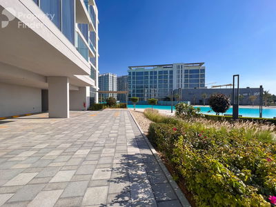 Azizi Riviera 42, United Arab Emirates  Azizi Riviera 42, United Arab Emirates