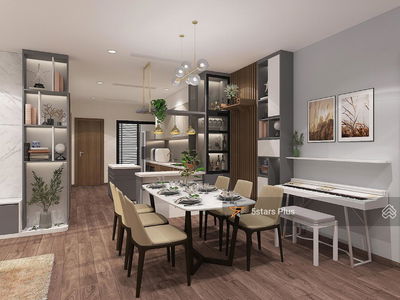 Eco Green Saigon, Vietnam Eco Green Saigon, Vietnam