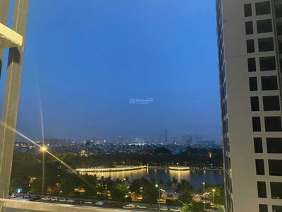 Imperia Smart City, Vietnam Imperia Smart City, Vietnam