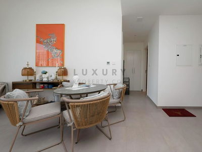Executive Residences 2, United Arab Emirates  Executive Residences 2, United Arab Emirates