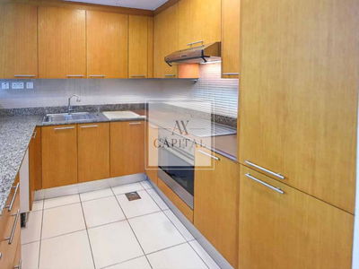 Bay Square Building 9, United Arab Emirates  Bay Square Building 9, United Arab Emirates