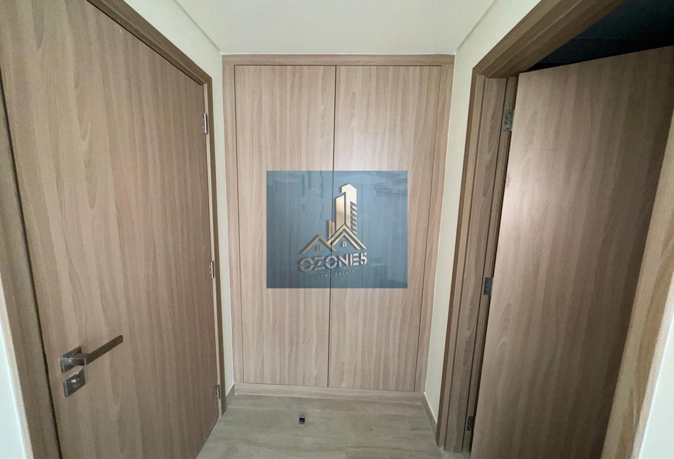 AZIZI Riviera, United Arab Emirates AZIZI Riviera, United Arab Emirates