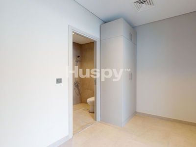 MAG Eye, United Arab Emirates  MAG Eye, United Arab Emirates