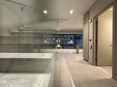 MAG Eye, United Arab Emirates  MAG Eye, United Arab Emirates