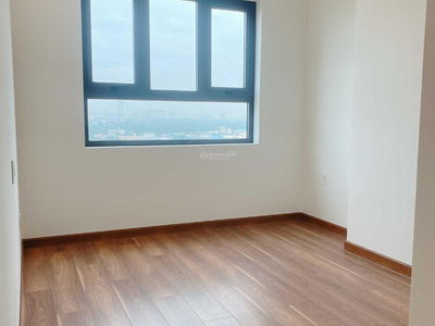 Q7 Saigon Riverside, Vietnam Q7 Saigon Riverside, Vietnam