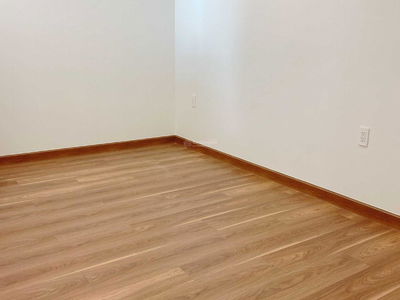 Q7 Saigon Riverside, Vietnam Q7 Saigon Riverside, Vietnam