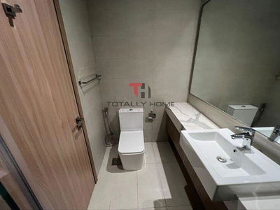 AZIZI Riviera, United Arab Emirates  AZIZI Riviera, United Arab Emirates