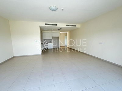 Urbana, United Arab Emirates  Urbana, United Arab Emirates