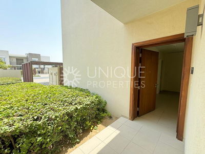 Urbana, United Arab Emirates  Urbana, United Arab Emirates