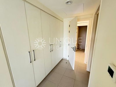 Urbana, United Arab Emirates  Urbana, United Arab Emirates