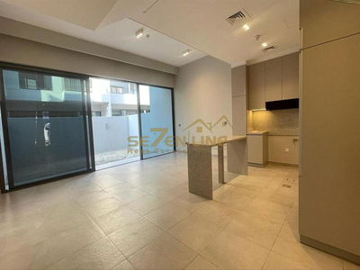 MAG Eye, United Arab Emirates  MAG Eye, United Arab Emirates