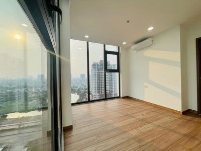 Eco Green Saigon, Vietnam Eco Green Saigon, Vietnam