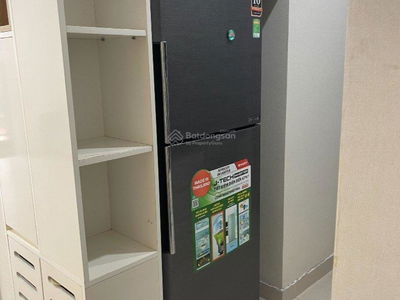 Green View, Vietnam Green View, Vietnam