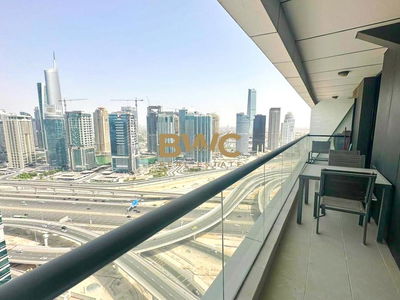 Escan Tower, United Arab Emirates  Escan Tower, United Arab Emirates