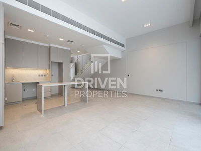 MAG Eye, United Arab Emirates  MAG Eye, United Arab Emirates