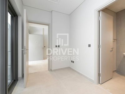 MAG Eye, United Arab Emirates  MAG Eye, United Arab Emirates