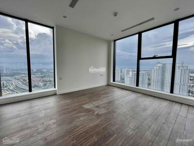 Sunshine City, Vietnam Sunshine City, Vietnam