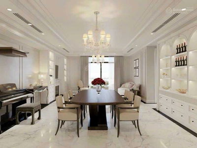 Hateco Laroma, Vietnam Hateco Laroma, Vietnam