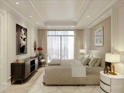 Hateco Laroma, Vietnam Hateco Laroma, Vietnam