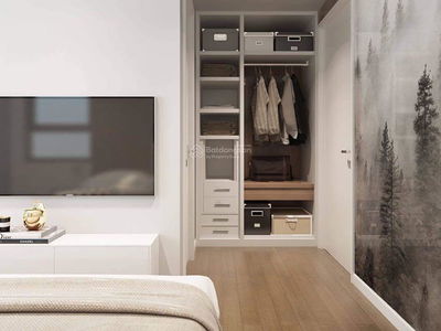 The Pegasuite 2, Vietnam The Pegasuite 2, Vietnam