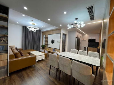 Le Grand Jardin Sai Dong, Vietnam Le Grand Jardin Sai Dong, Vietnam