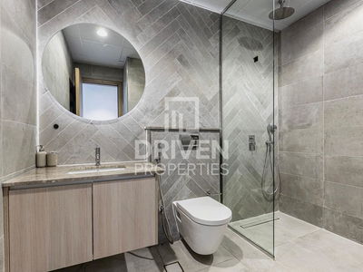 La Riviera Azure, United Arab Emirates  La Riviera Azure, United Arab Emirates