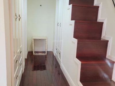 The Manor, Vietnam The Manor, Vietnam