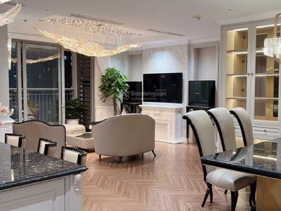 Vinhomes Times City - Park Hill, Vietnam Vinhomes Times City - Park Hill, Vietnam