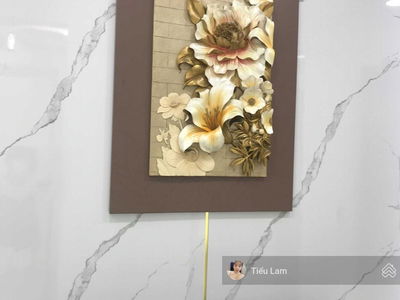 Happy In View, Vietnam Happy In View, Vietnam