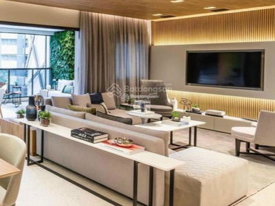 Sunrise City, Vietnam Sunrise City, Vietnam