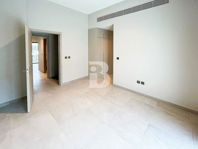 MAG Eye, United Arab Emirates  MAG Eye, United Arab Emirates