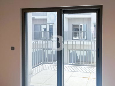 MAG Eye, United Arab Emirates  MAG Eye, United Arab Emirates