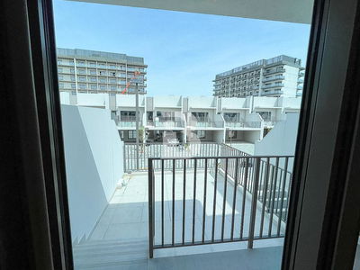 MAG Eye, United Arab Emirates  MAG Eye, United Arab Emirates