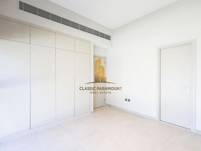 MAG Eye, United Arab Emirates  MAG Eye, United Arab Emirates