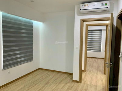 Yen Hoa Thang Long, Vietnam Yen Hoa Thang Long, Vietnam