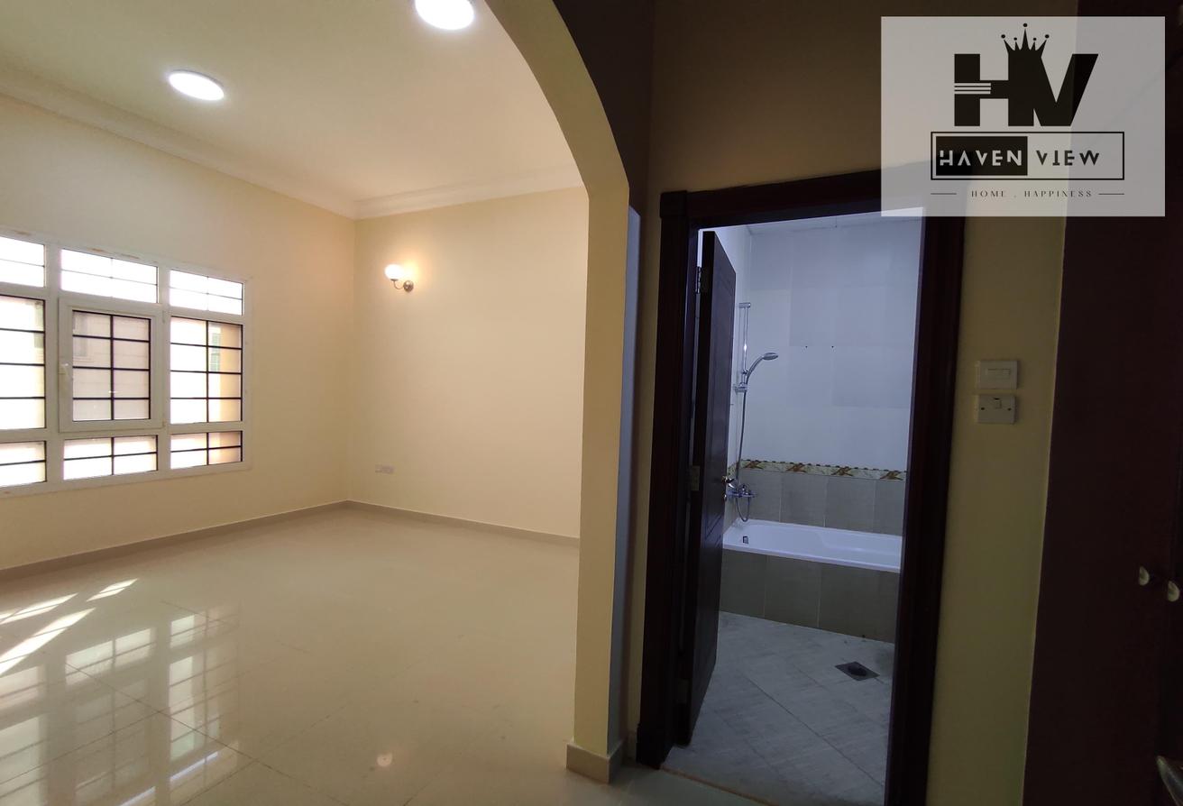 Mohamed Bin Zayed Centre, United Arab Emirates Mohamed Bin Zayed Centre, United Arab Emirates