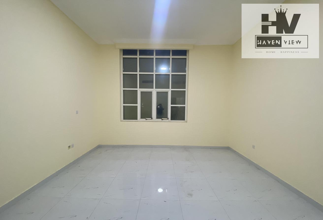 Mohamed Bin Zayed Centre, United Arab Emirates Mohamed Bin Zayed Centre, United Arab Emirates